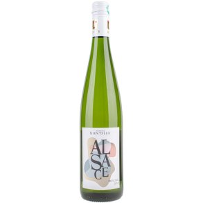 Domaine Kientzler Riesling Alsace